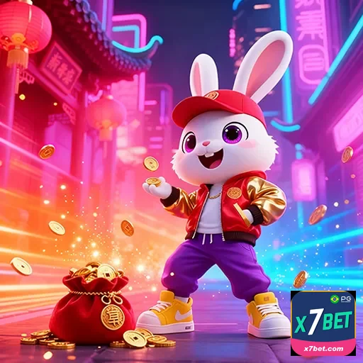 Cassino online premium - x7bet