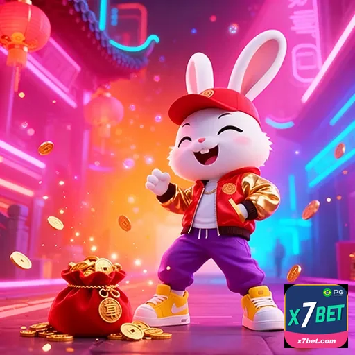 Cassino x7bet - x7bet