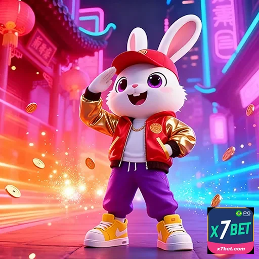 Imagem de slots online - x7bet