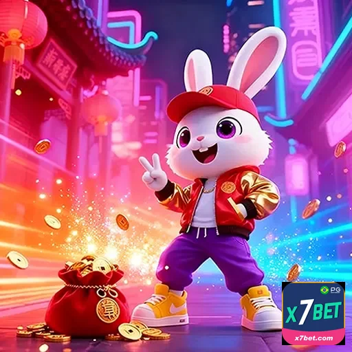 Imagem de apostas esportivas - x7bet