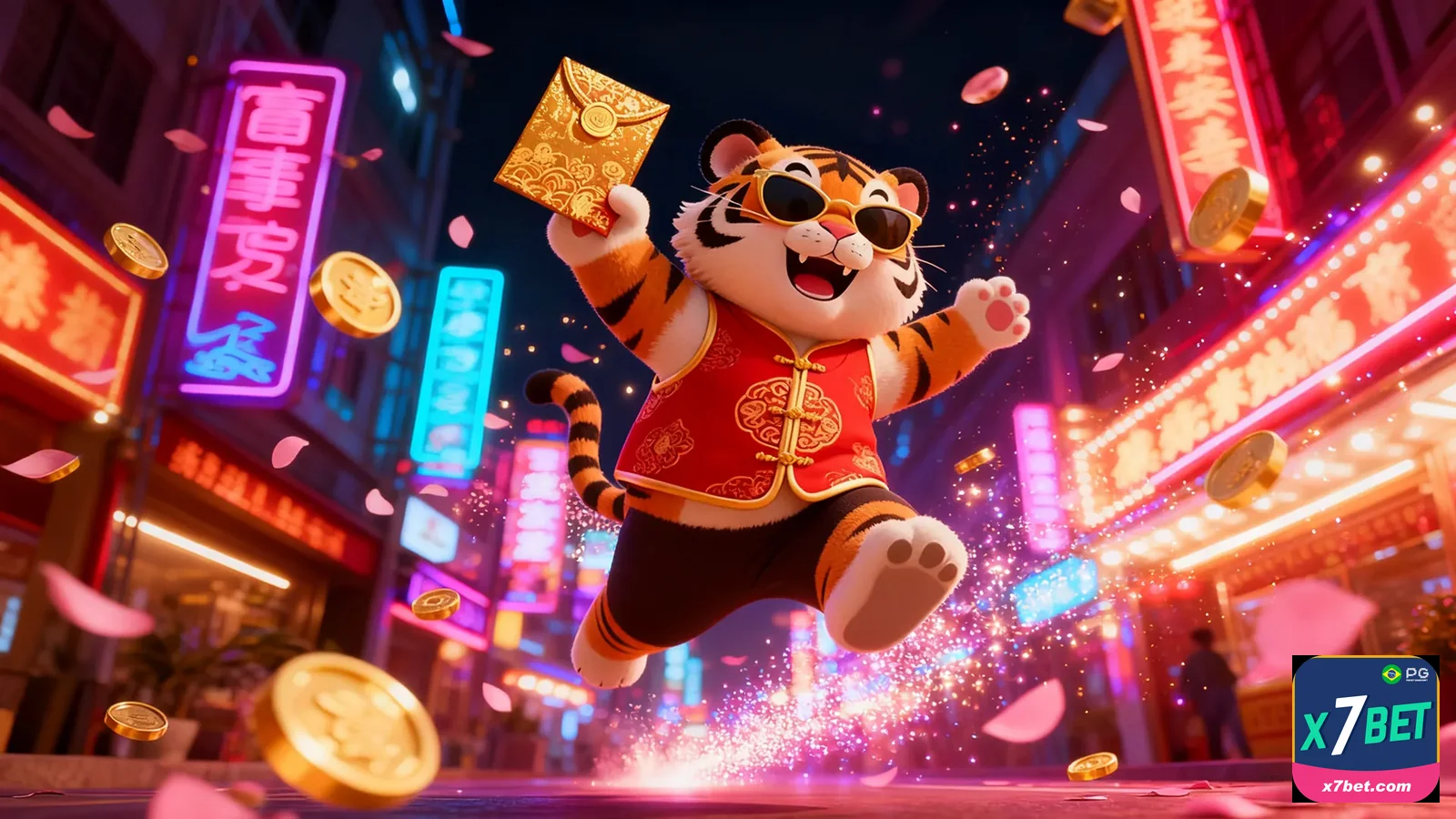 Incentivos Sem Depósito