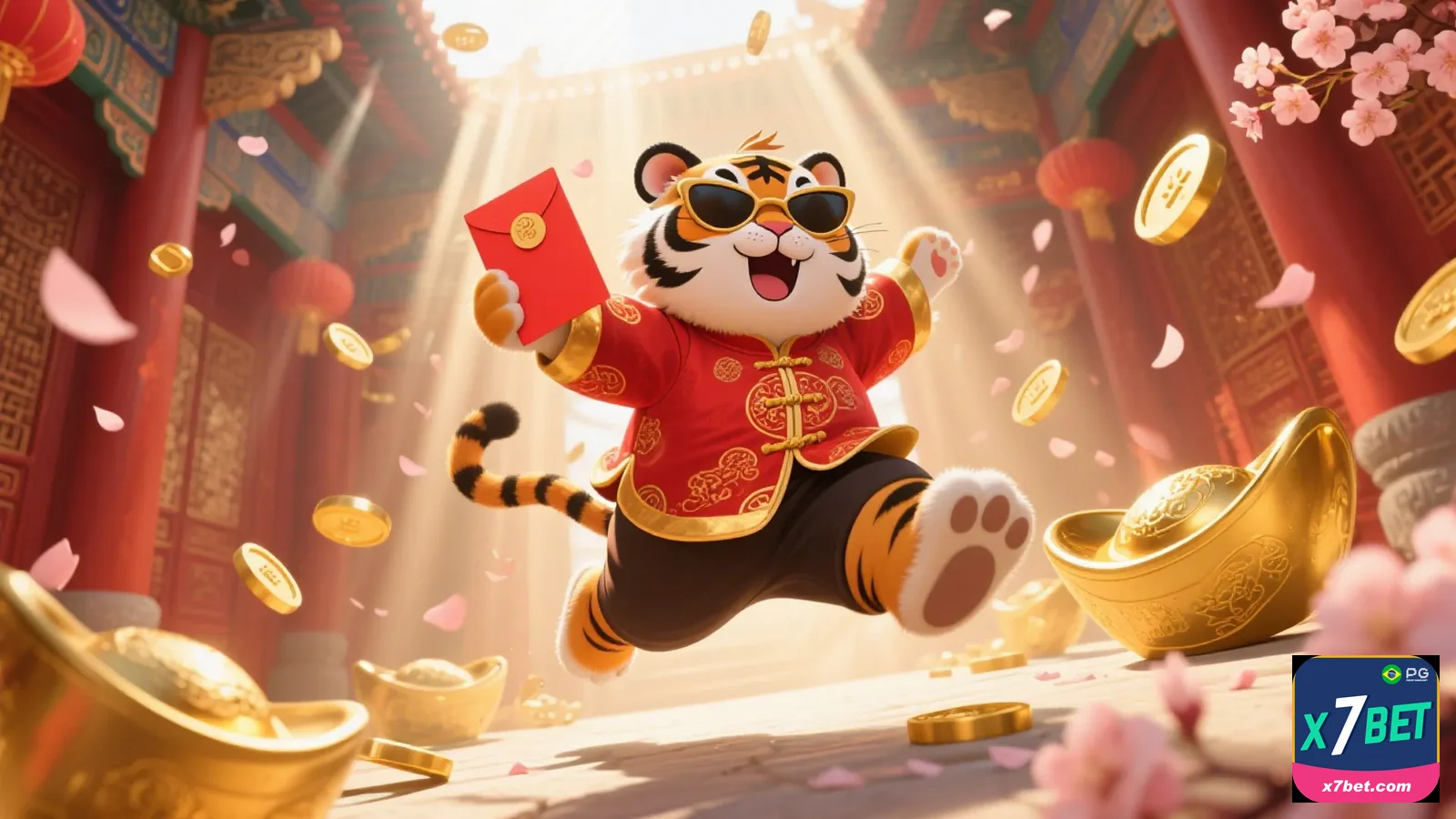 Imagem do app x7bet - x7bet